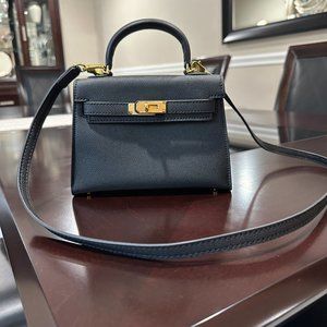 Lily & Bean Mini Bag